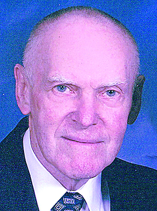 CHARLES WAGNER